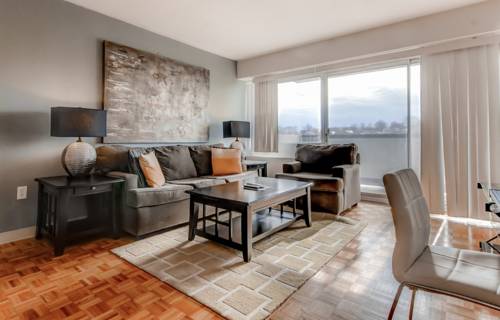 Brookline (Massachusetts) Estados Unidos codigo de promocion booking.com