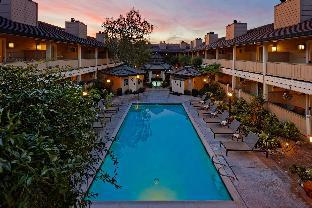 Sonoma (CA) United States Hotels