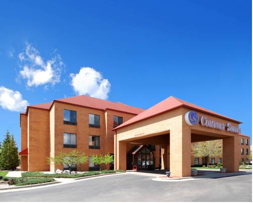 Stevens Point Wisconsin Vereinigten Staaten Promo-Code Booking.com