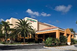 Boynton Beach (FL) United States Promo Code Agoda.com