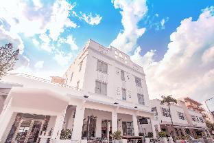 Miami Beach (FL) United States Promo Code Agoda.com