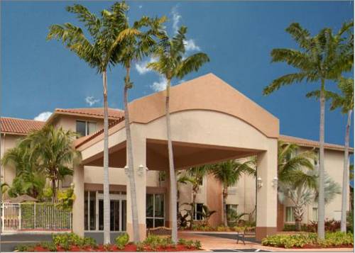 Dania Beach Florida Vereinigten Staaten Promo-Code Booking.com