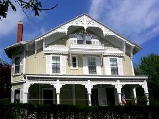 Newport (RI) United States Hotels