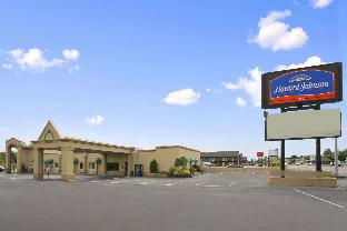 Sandusky (OH) United States Promo Code Agoda.com