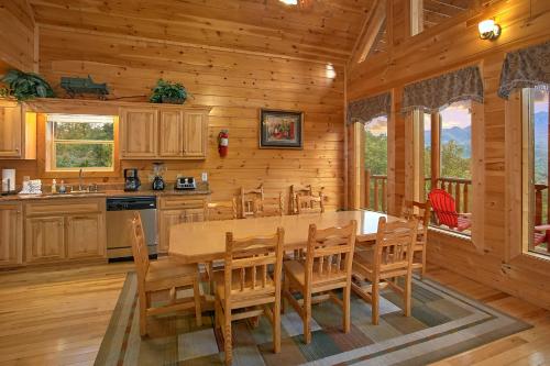 Gatlinburg (TN) United States Promo Code Agoda.com