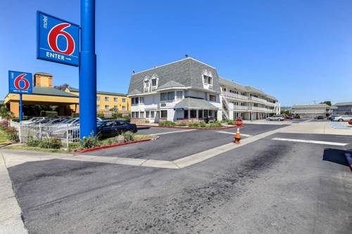 Oakland Kalifornien Vereinigten Staaten Promo-Code Booking.com
