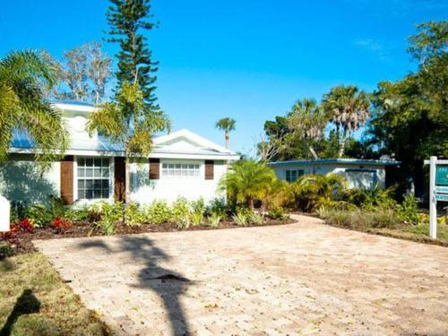 Holmes Beach (Florida) United States Promo Code Booking.com