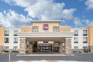 Cicero (NY) United States Promo Code Agoda.com