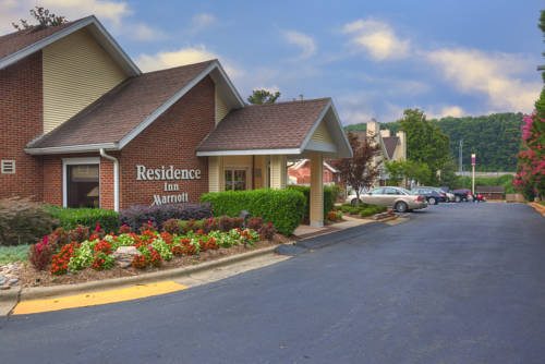 Charlotte North Carolina Vereinigten Staaten Promo-Code Booking.com