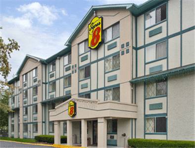 Stamford Connecticut Vereinigten Staaten Promo-Code Booking.com
