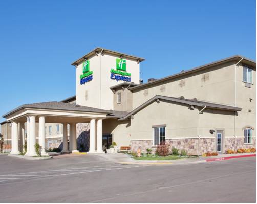 Lodi (California) United States Promo Code Booking.com