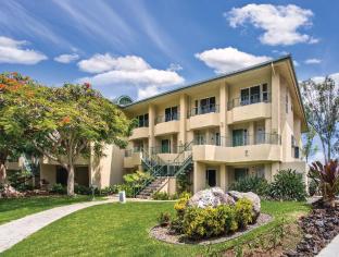 Hawaii The Big Island United States Hotels