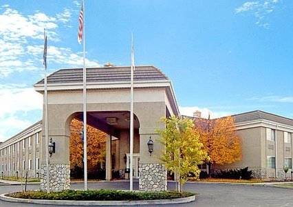 Payson Utah Vereinigten Staaten Promo-Code Booking.com