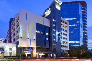 Nashville (TN) United States Hotels