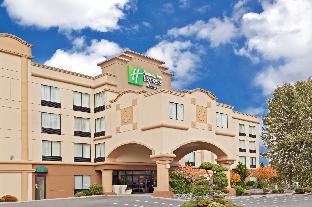 Tacoma (WA) United States Promo Code Agoda.com