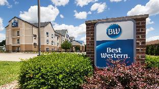 Elkhart (IN) United States Hotels