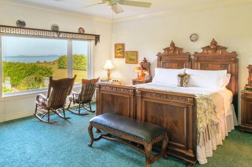 Port Angeles (WA) United States Promo Code Agoda.com