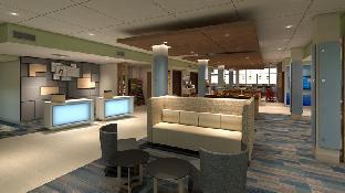 North Augusta (SC) United States Promo Code Agoda.com