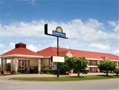 Granbury (Texas) Estados Unidos codigo de promocion booking.com