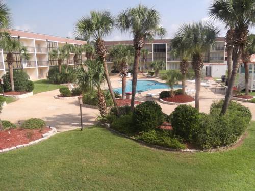 Biloxi (Misisipi) Estados Unidos código de promoción de hotel booking.com