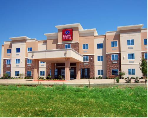 Bridgeport (Texas) Estados Unidos codigo de promocion booking.com