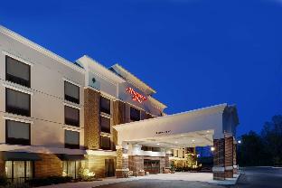 Webster (NY) United States Promo Code Agoda.com