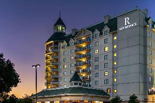 Tulsa (OK) United States Hotels
