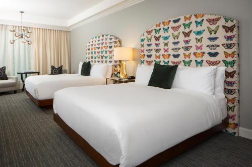 Houston (TX) United States Promo Code Agoda.com