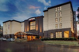 Decatur (GA) United States Promo Code Agoda.com