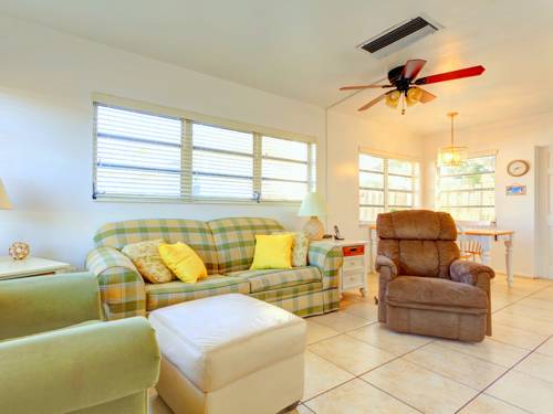 Siesta Key (Florida) United States Hotel
