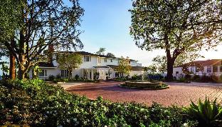 Santa Barbara (CA) United States Promo Code Agoda.com