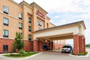Chesterfield (MI) United States Promo Code Agoda.com