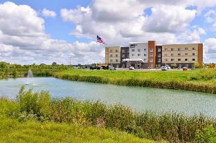 Warrensburg (MO) United States Promo Code Agoda.com