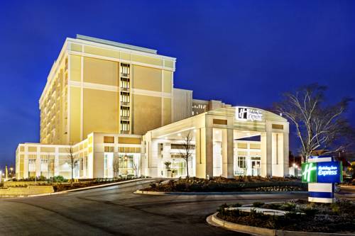 Charleston South Carolina Vereinigten Staaten Promo-Code Booking.com