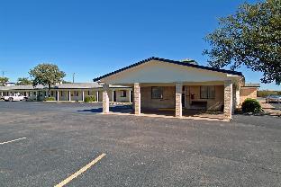 Cisco (TX) United States Hotels