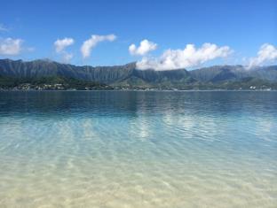 Oahu Hawaii United States Hotels
