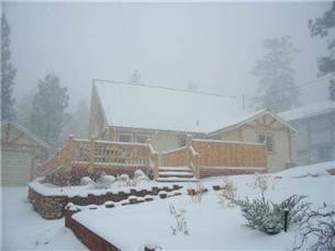 Big Bear Lake Estados Unidos código de promoción de hotel booking.com