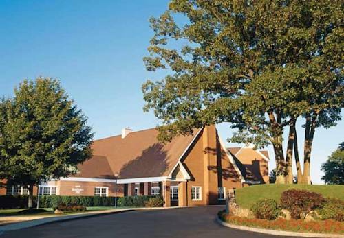 Portsmouth New Hampshire Vereinigten Staaten Promo-Code Booking.com