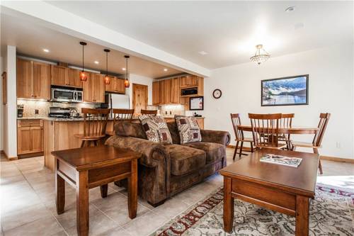 Pueblo de Snowmass (Colorado) Estados Unidos codigo de promocion booking.com