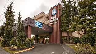 Everett (WA) United States Promo Code Agoda.com