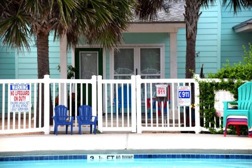 Port Aransas (TX) United States Promo Code Agoda.com
