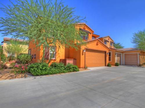 La Quinta (California) Estados Unidos codigo de promocion booking.com