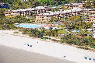Hilton Head Island (SC) United States Promo Code Agoda.com