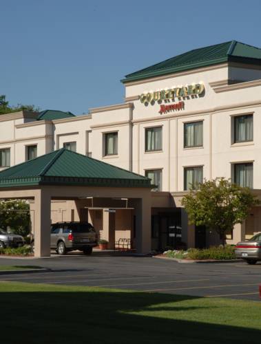Newburgh New York Vereinigten Staaten Promo-Code Booking.com