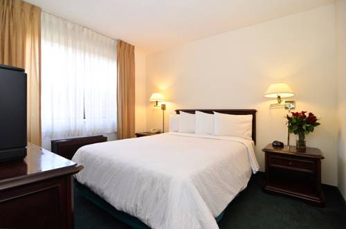 Sunnyvale Kalifornien Vereinigten Staaten Promo-Code Booking.com