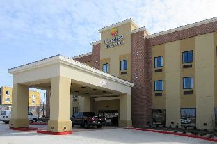 Shawnee (KS) United States Promo Code Agoda.com