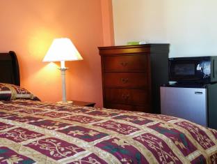 San Francisco (CA) United States Hotels