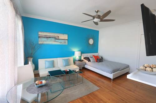 Miami Beach Estados Unidos codigo de promocion booking.com