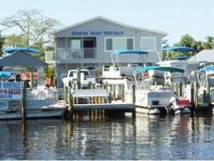Bonita Springs (FL) United States Promo Code Agoda.com