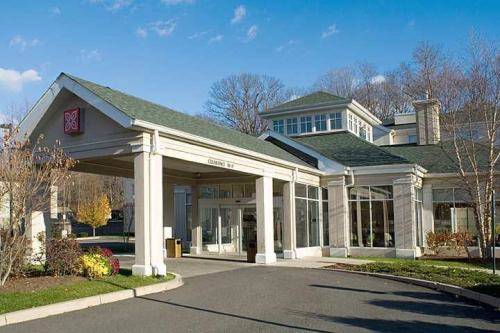 Norwalk (Connecticut) Estados Unidos codigo de promocion booking.com